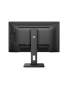 philips-phl242s9jml-f04
