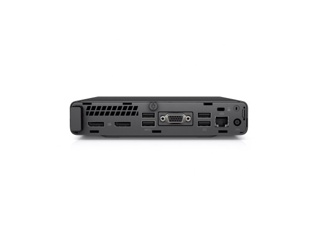 hp-prodesk-400g4dm-f02vga