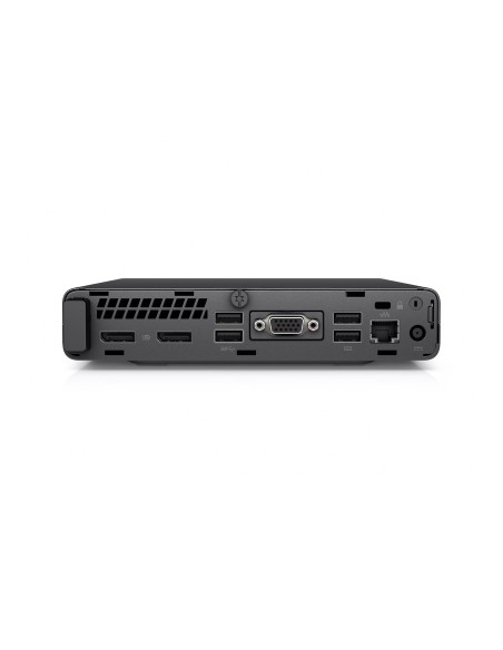 hp-prodesk-400g4dm-f02vga