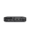 hp-prodesk-400g4dm-f02vga