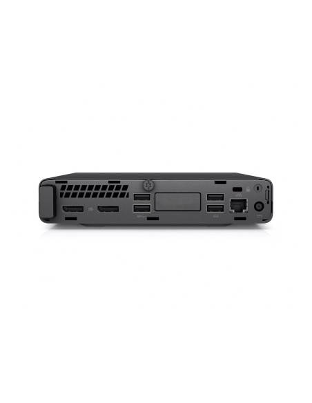 hp-prodesk-400g4dm-f02