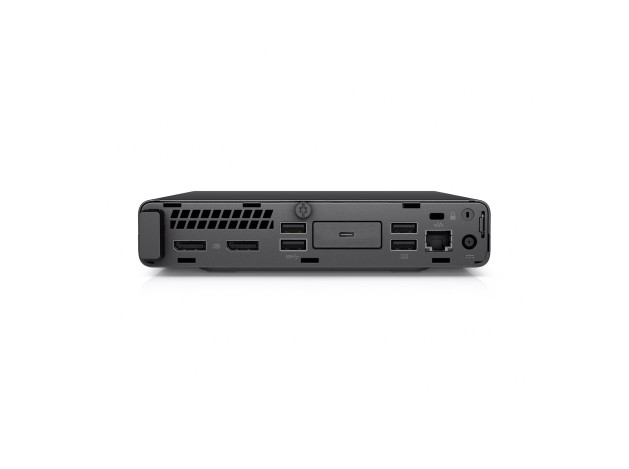 hp-prodesk-400g4dm-f02usb-c