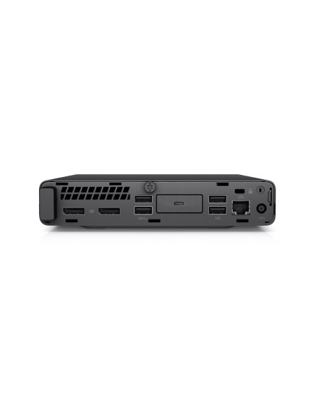 hp-prodesk-400g4dm-f02usb-c
