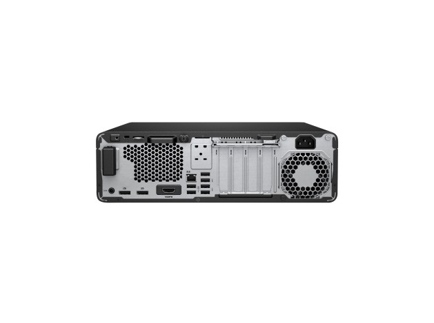 hp-800g6-f04-hdmi