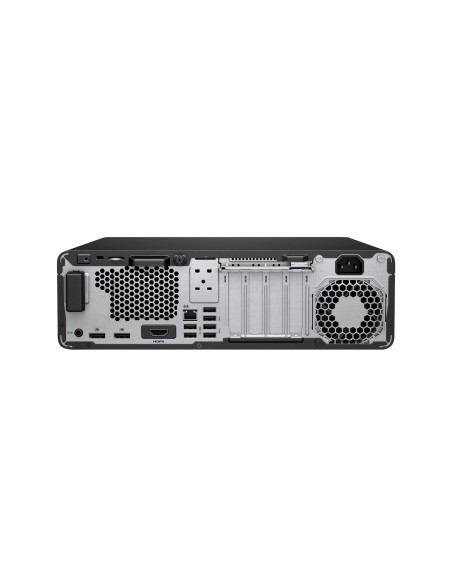 hp-800g6-f04-hdmi