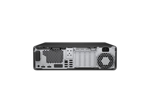 hp-800g6-f04dp