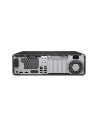 hp-800g6-f04dp