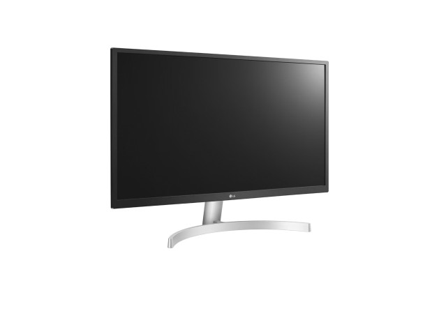 lg-27ul500-w-f02