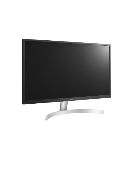 lg-27ul500-w-f02