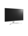 lg-27ul500-w-f02