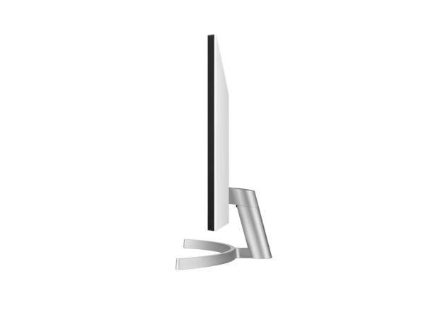 lg-27ul500-w-f03