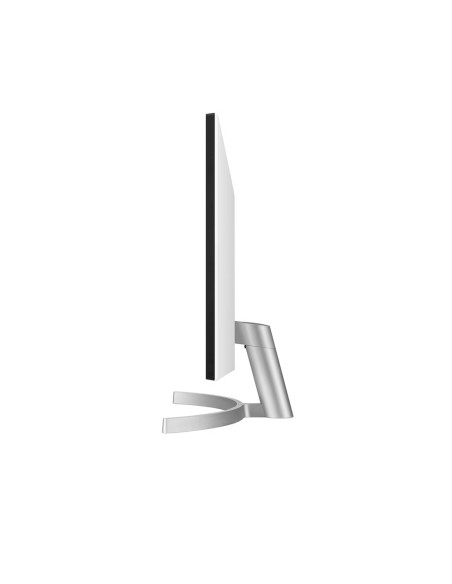 lg-27ul500-w-f03