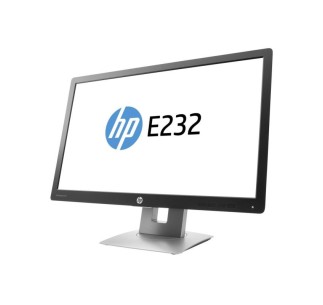 1 2