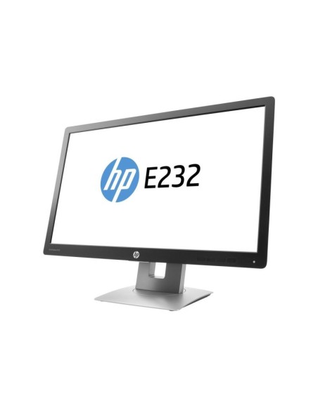 hp-elitedisplay-e232-f2