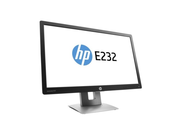 hp-elitedisplay-e232-f3