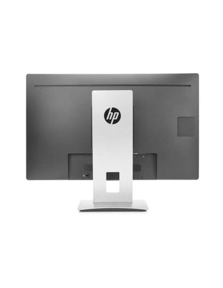 hp-elitedisplay-e232-f4