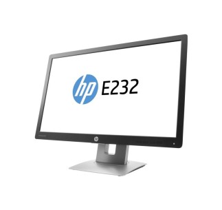 1 2