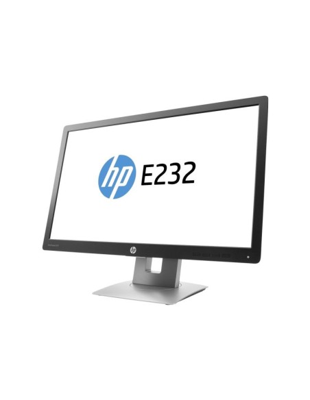 hp-elitedisplay-e232-f2