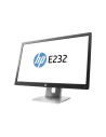 hp-elitedisplay-e232-f2