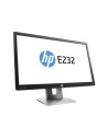 hp-elitedisplay-e232-f3