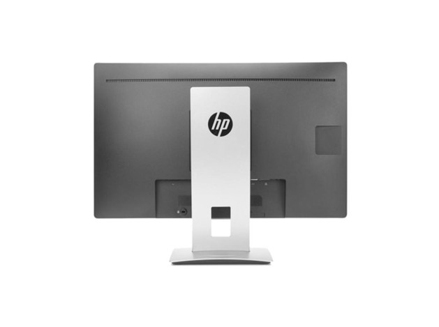 hp-elitedisplay-e232-f4