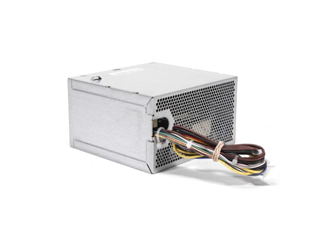 fuente-hp-800-g2-twr-f02