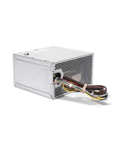 fuente-hp-800-g2-twr-f02