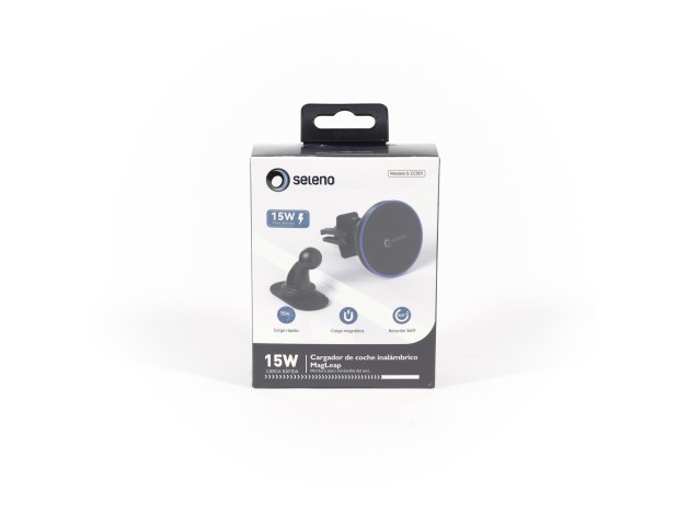 seleno-cargador-coche-f01