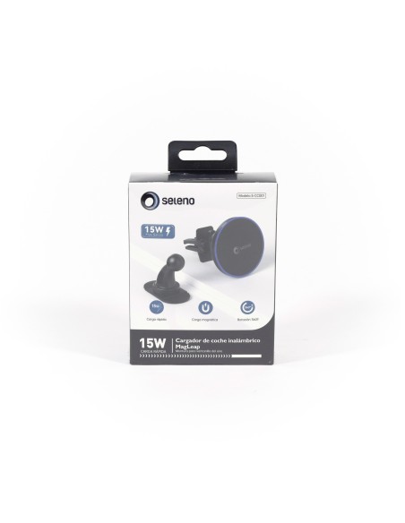 seleno-cargador-coche-f01