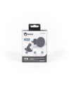 seleno-cargador-coche-f01