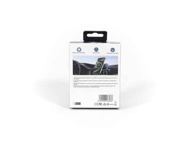 seleno-cargador-coche-f02