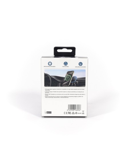 seleno-cargador-coche-f02