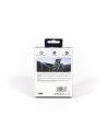 seleno-cargador-coche-f02
