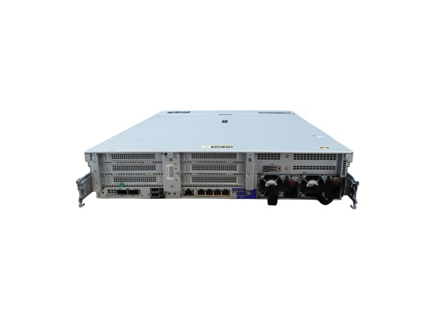 hp_proliant_dl380_gen10_2x_xeon_gold_6138_f01
