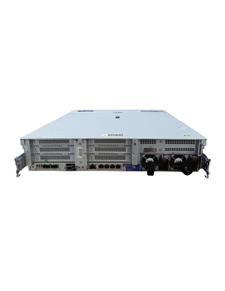 hp_proliant_dl380_gen10_2x_xeon_gold_6138_f01