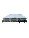 hp_proliant_dl380_gen10_2x_xeon_gold_6138_f01