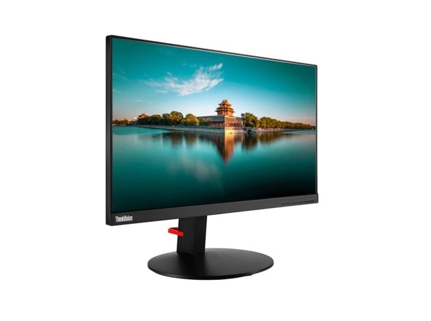 lenovo_len_t23i-10_f01