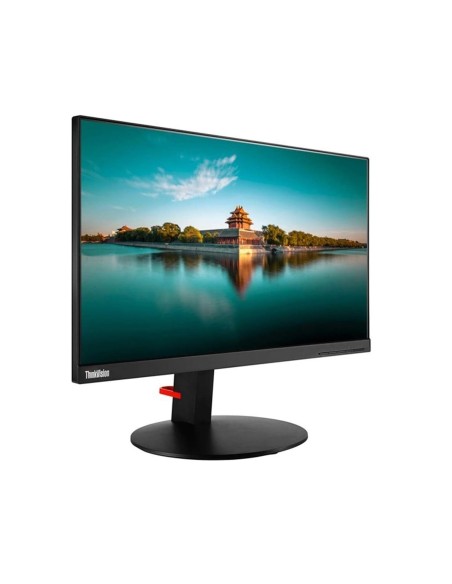 lenovo_len_t23i-10_f01