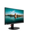 lenovo_len_t23i-10_f01