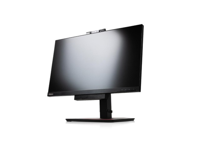 lenovo-tio24g4-f02