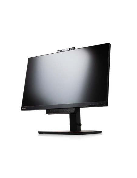 lenovo-tio24g4-f02