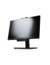 lenovo-tio24g4-f02