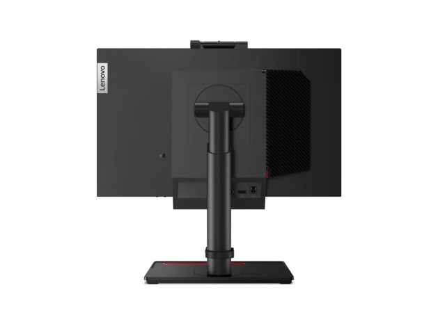 lenovo-tio24g4-f03