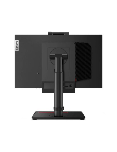 lenovo-tio24g4-f03