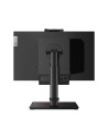 lenovo-tio24g4-f03
