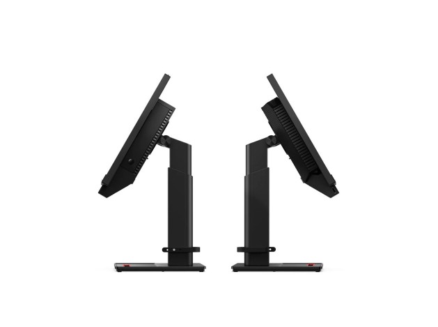 lenovo-tio24g4-f04