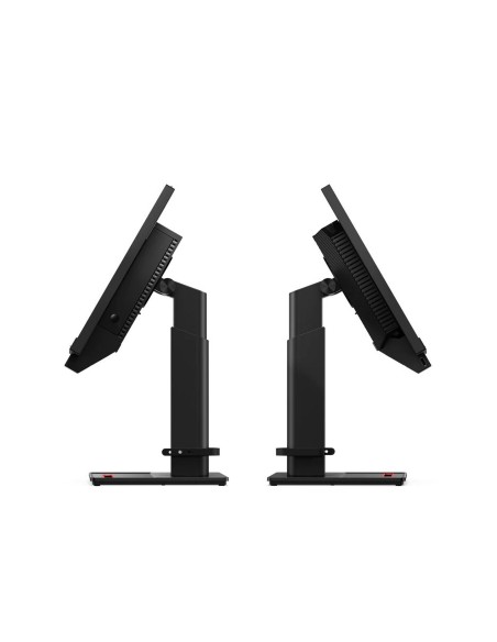 lenovo-tio24g4-f04