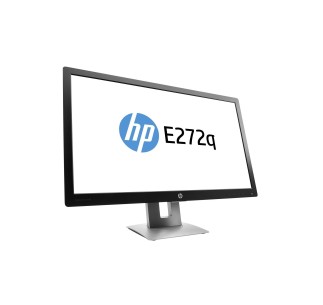 1 2