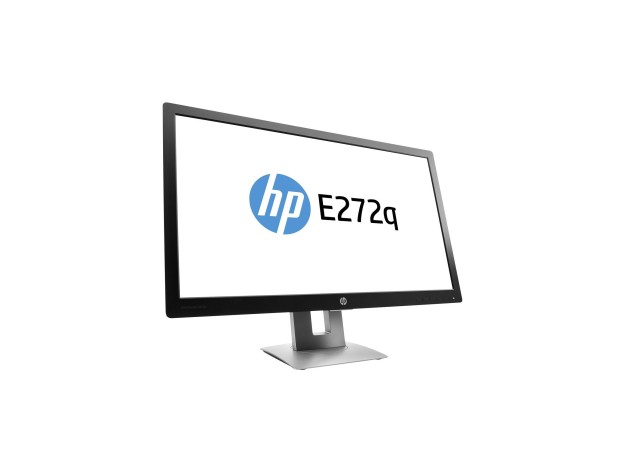 hp-e272q-f03