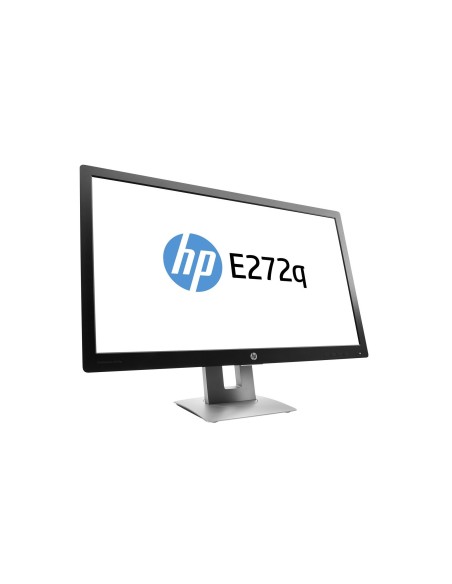 hp-e272q-f03
